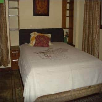 Wycome Ashok Homestay In Delhi, New Delhi 4